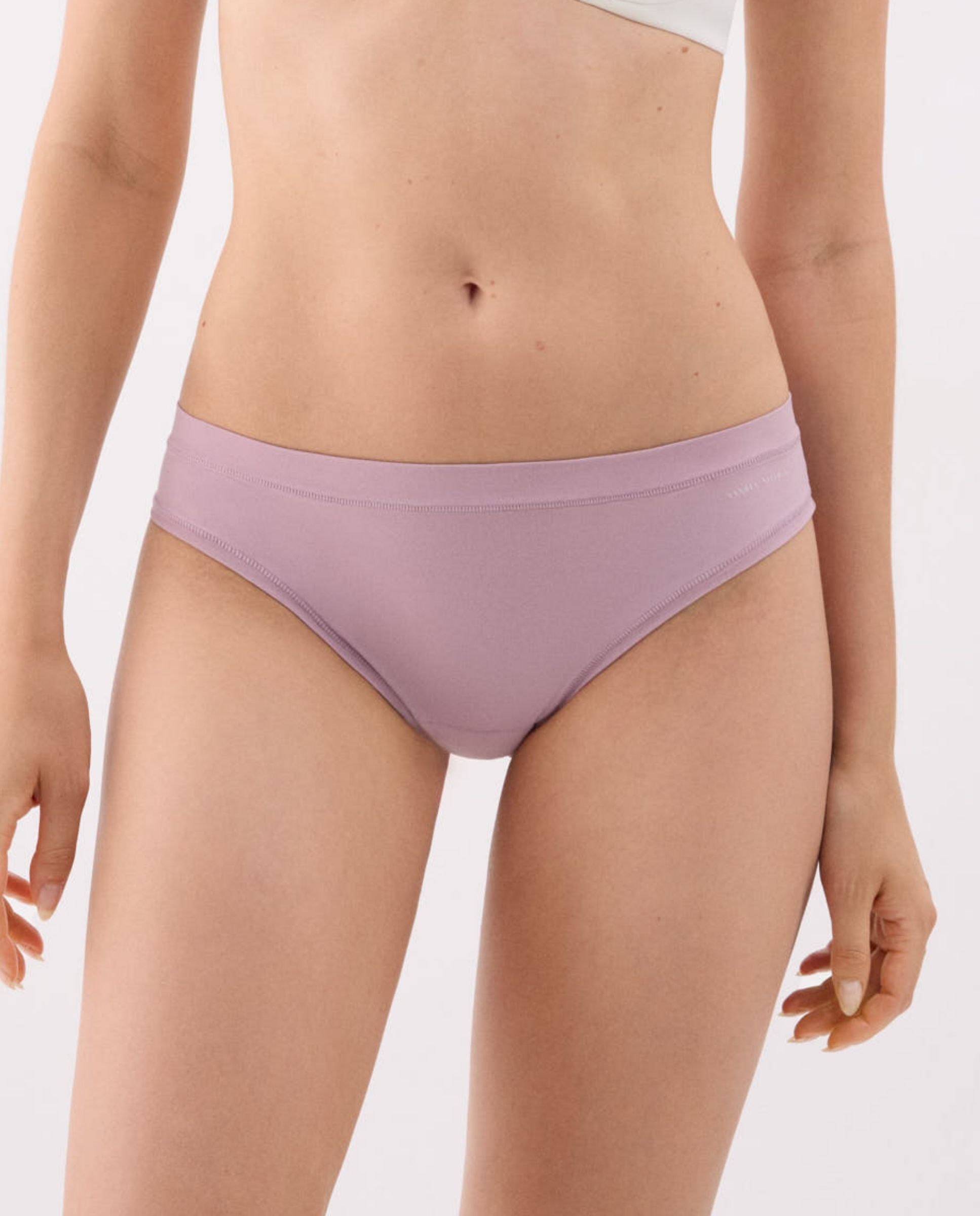 Imagem 0 de Cueca Adapt com Acabamentos Invisíveis