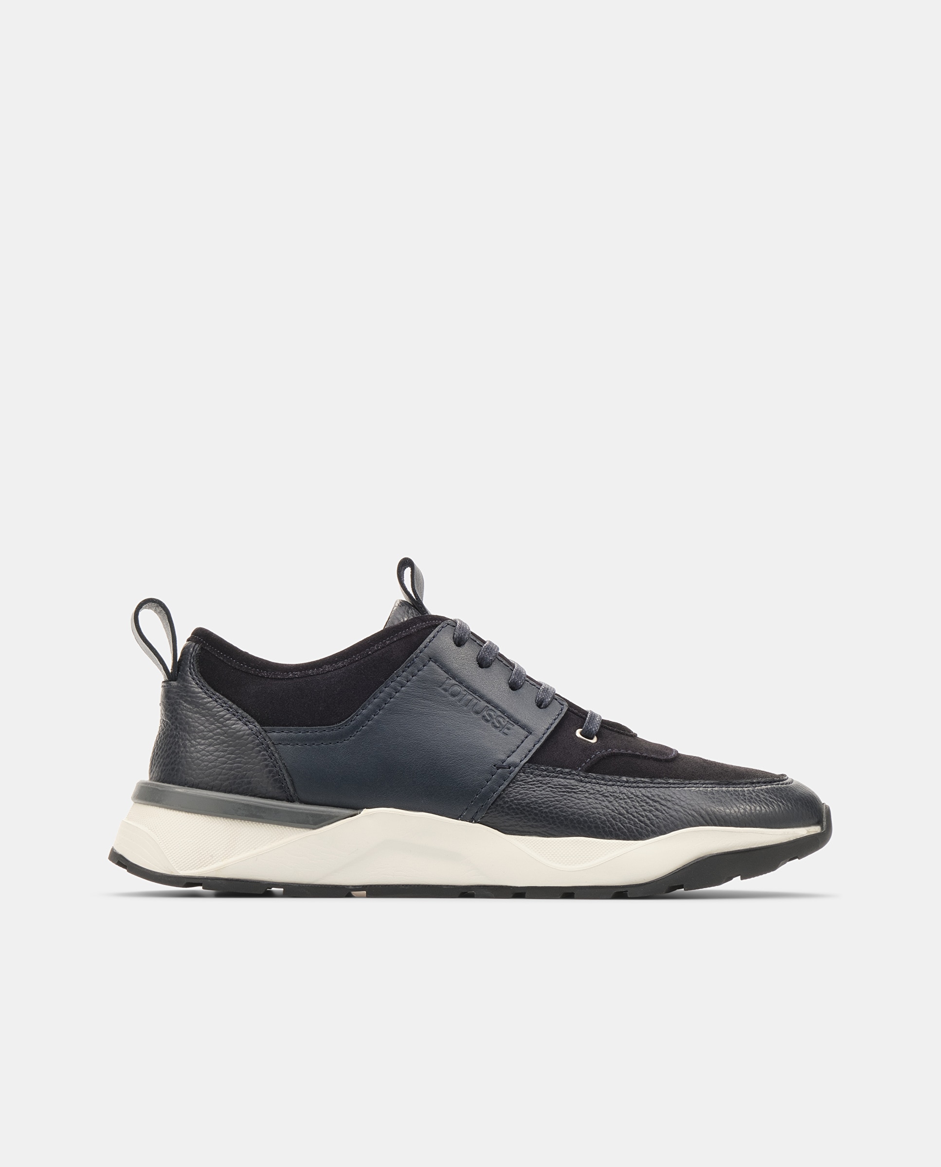 Imagem 0 de Sapatilhas de Running Osaka