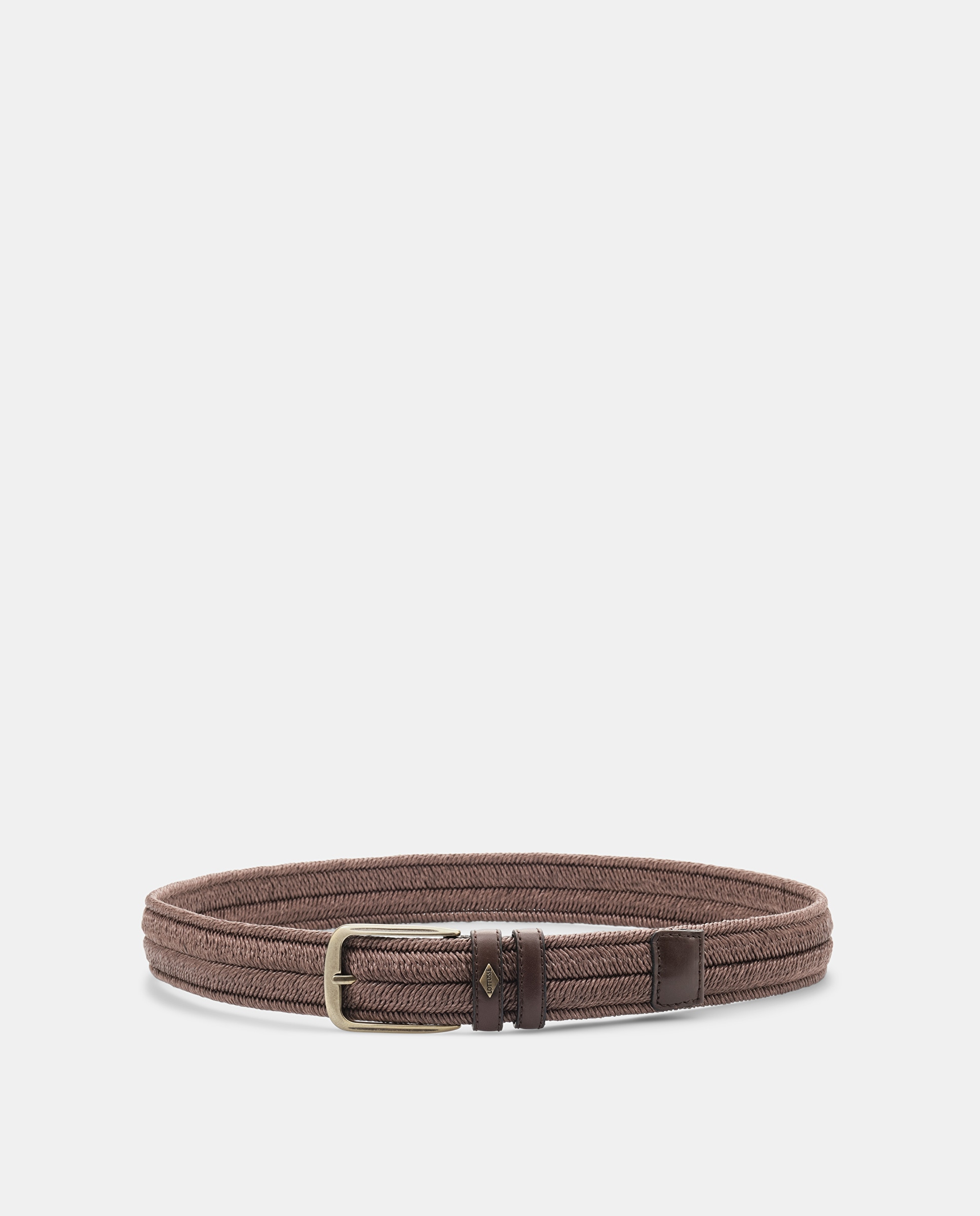 Imagem 0 de Cinto Entrançado Nastro