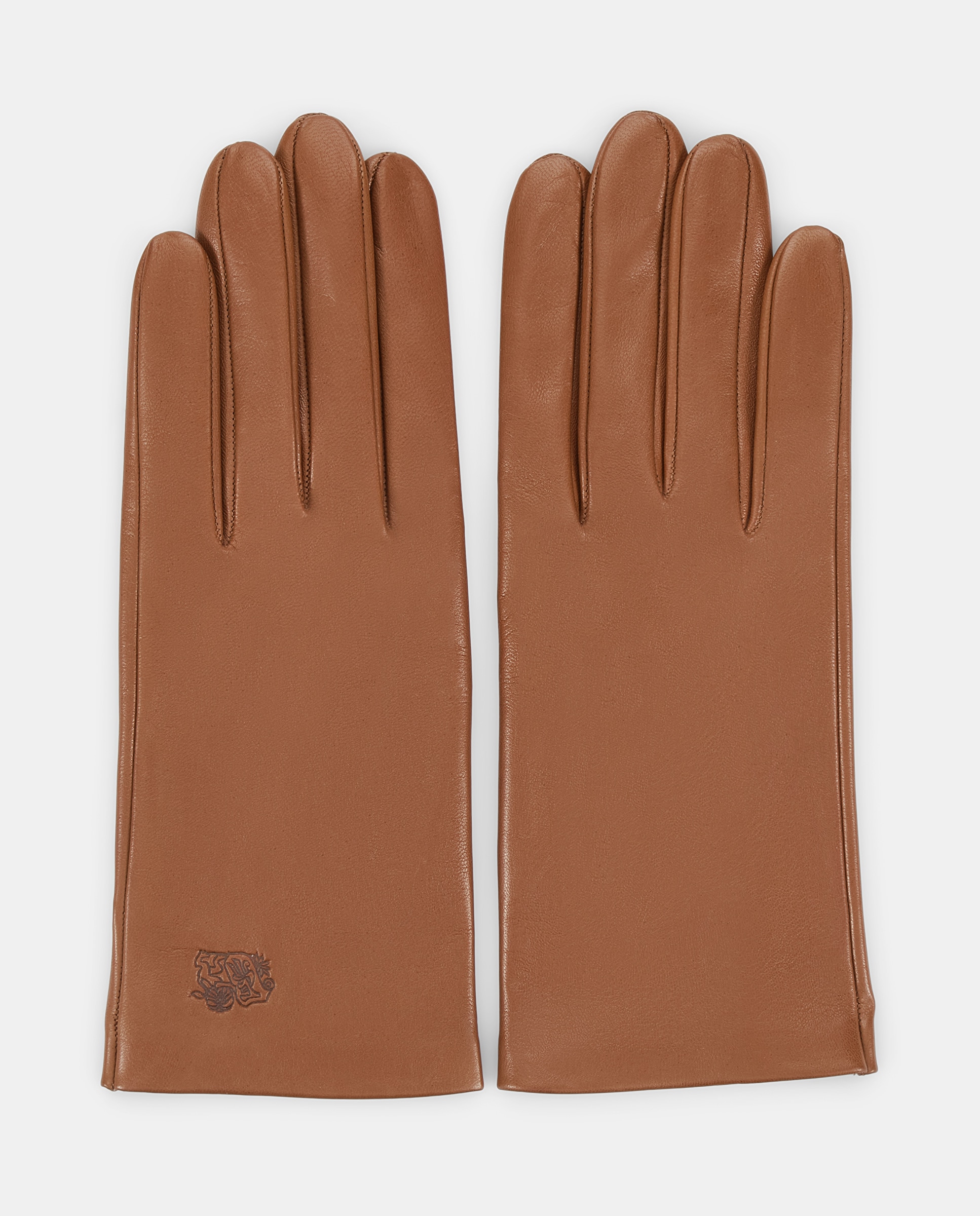 Imagem 0 de Luvas Germoli de Pele