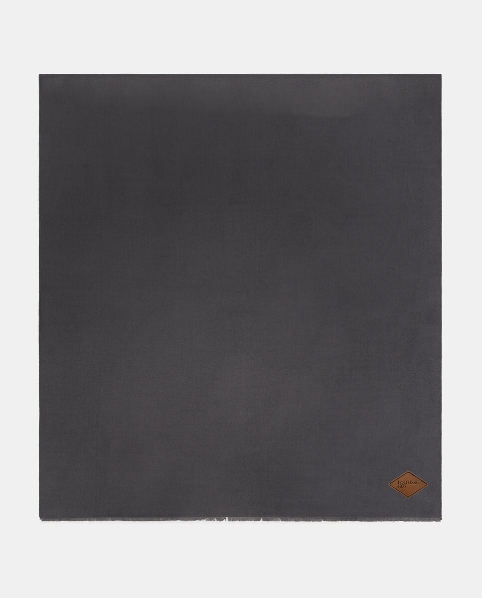 Cachecol Lucerna Cinzento-1