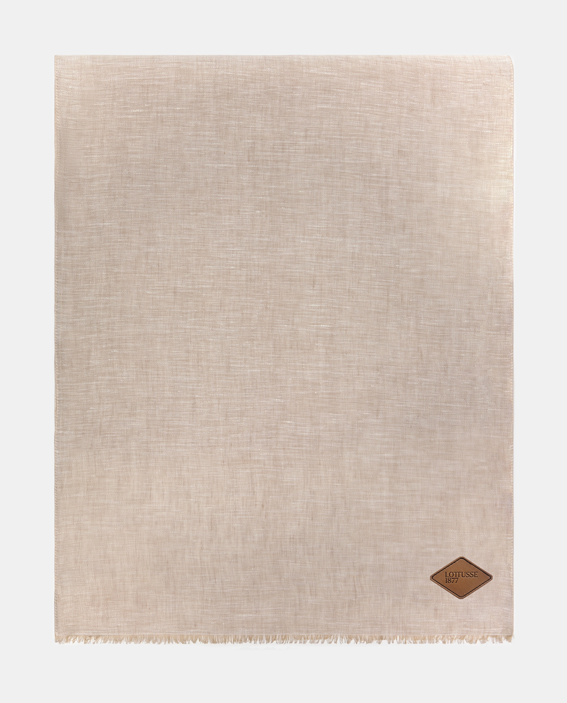 Imagem 0 de Cachecol Gandria