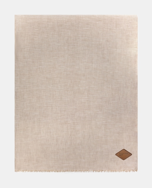 Imagem 0 de Cachecol Gandria