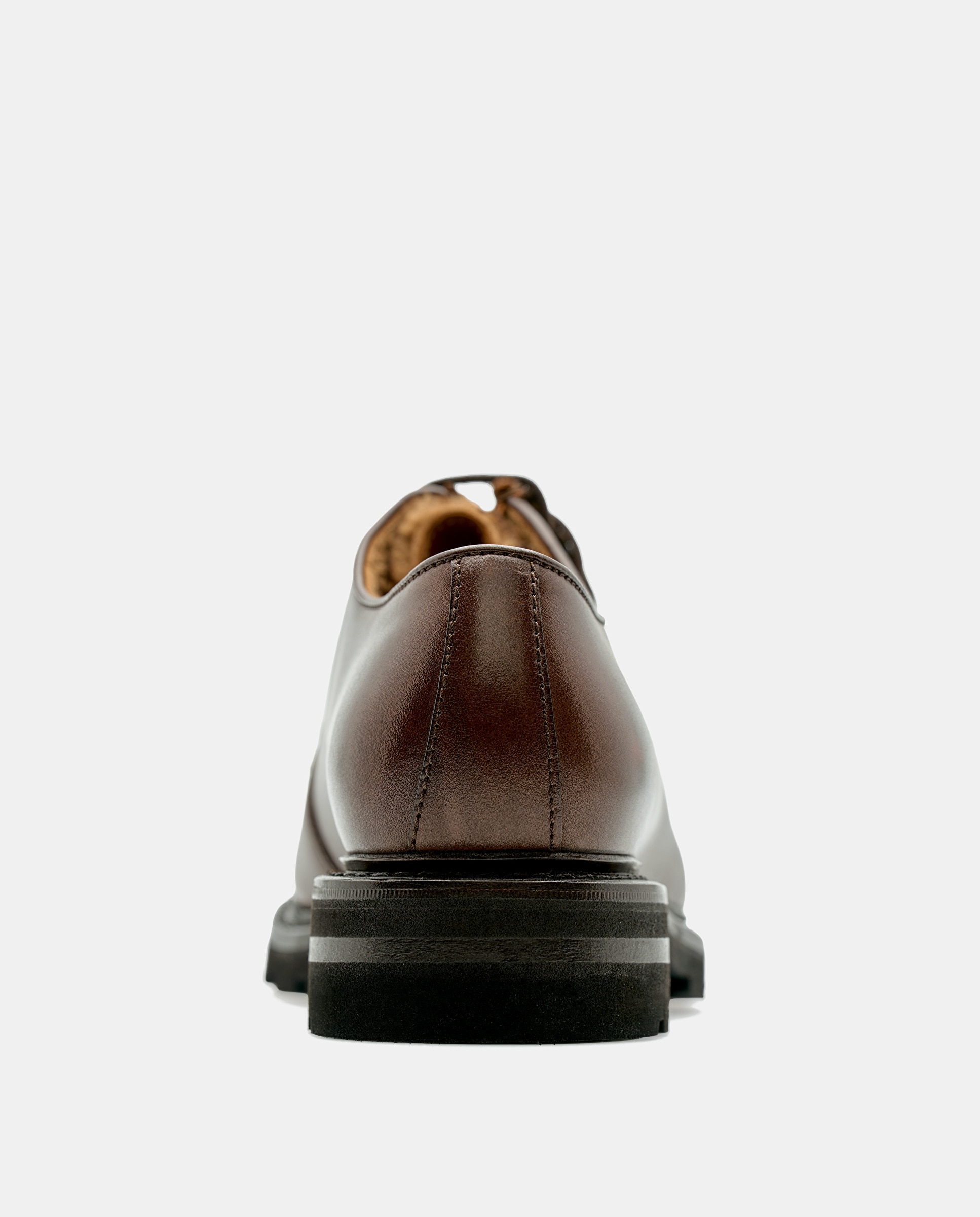 product.carousel.image.label