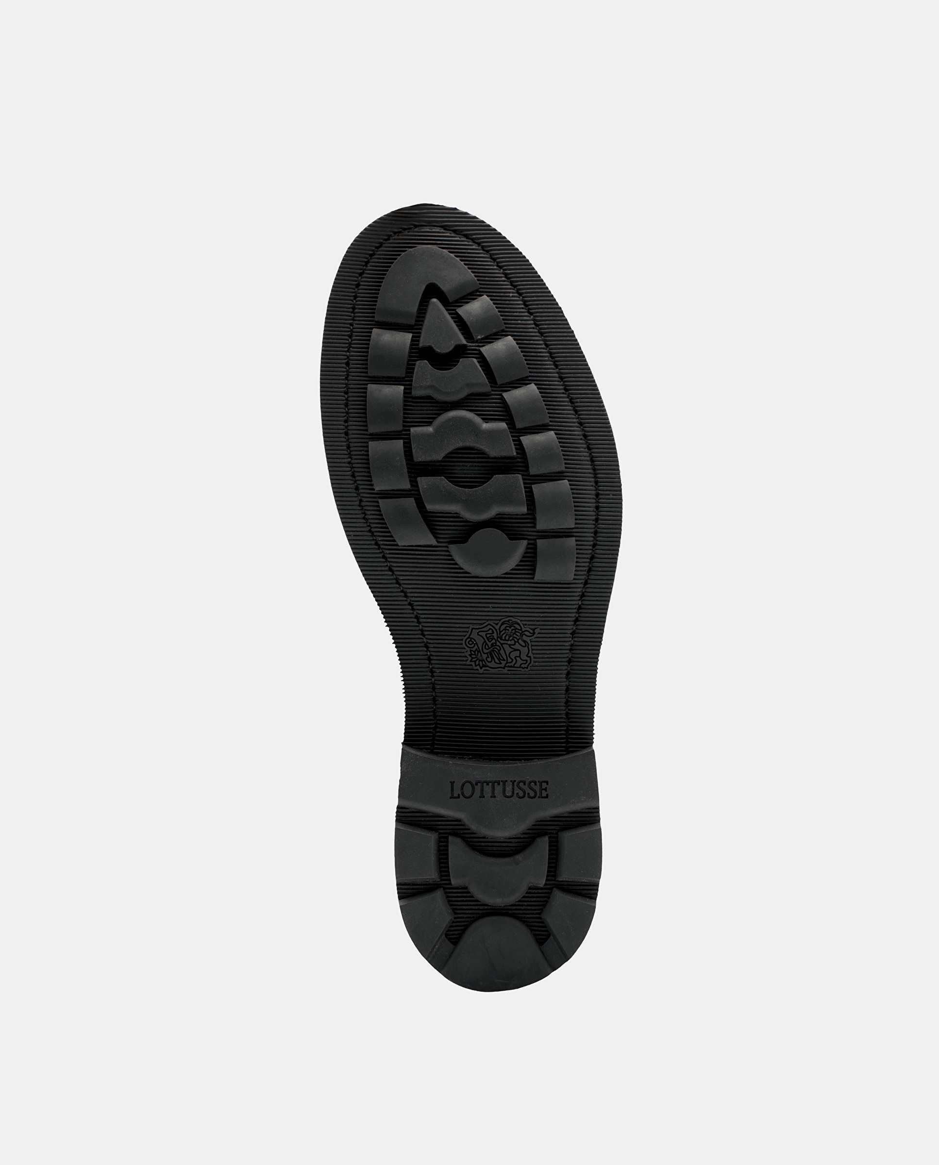 product.carousel.image.label