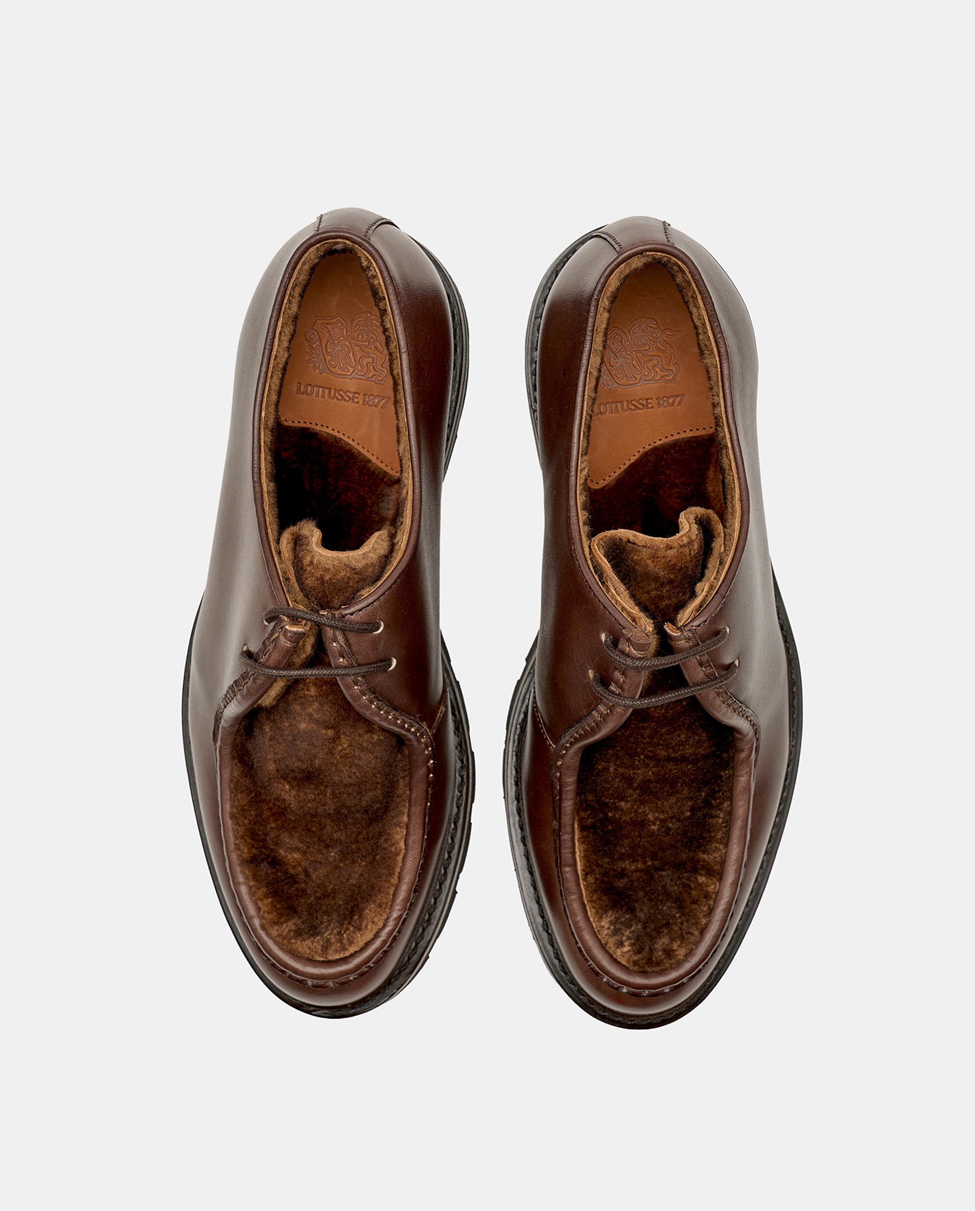 product.carousel.image.label