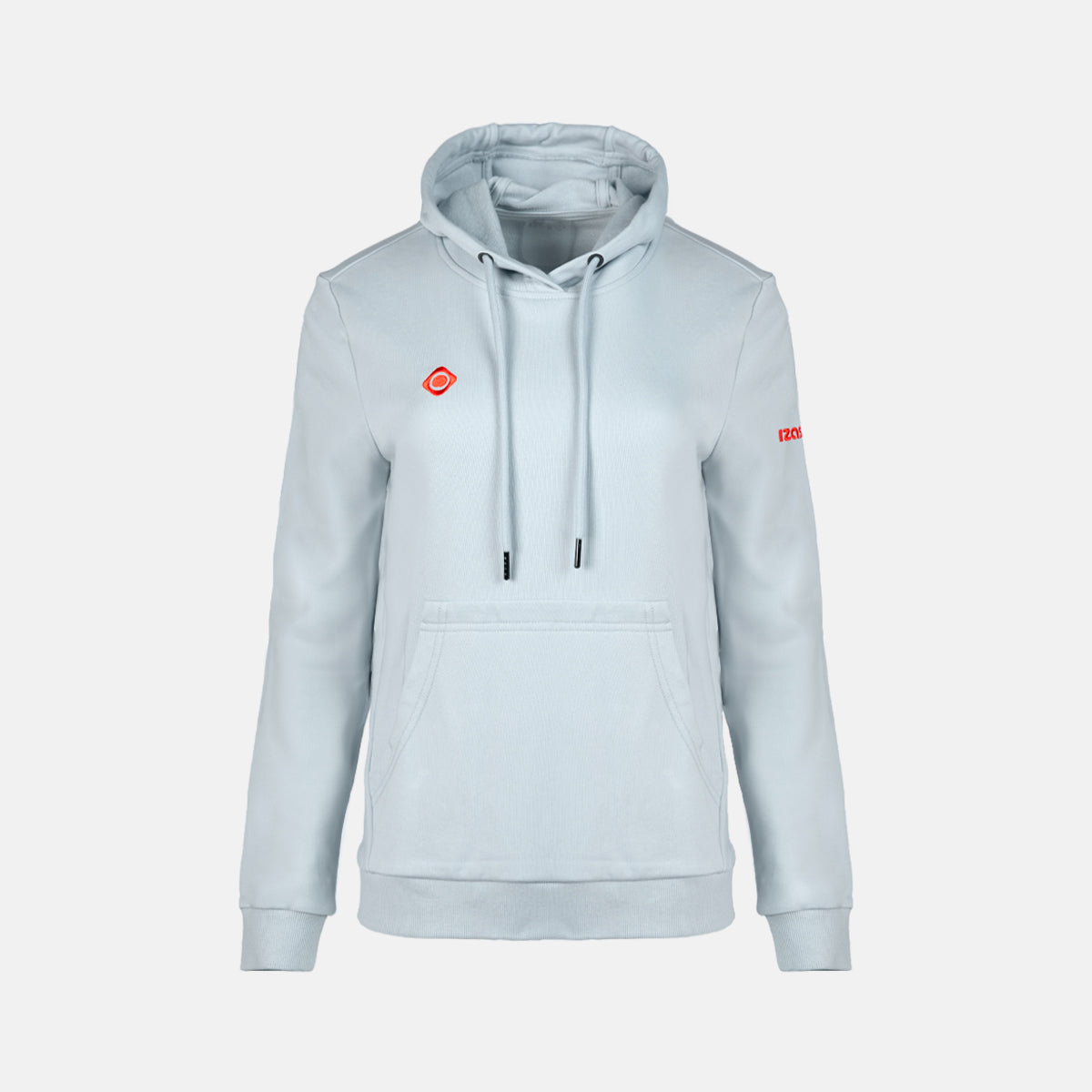 Imagem 0 de Sweatshirt com Capuz Arasil Izas
