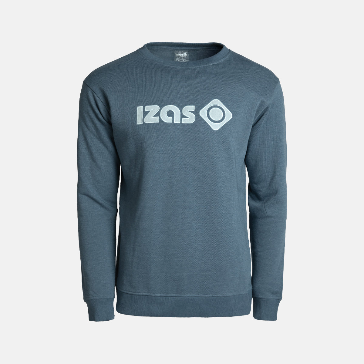 Imagem 0 de Sweatshirt com Básica Unissexo Corpa Izas