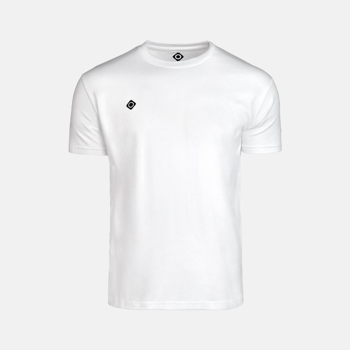 Imagem 0 de T-shirt Básica Liena M Izas