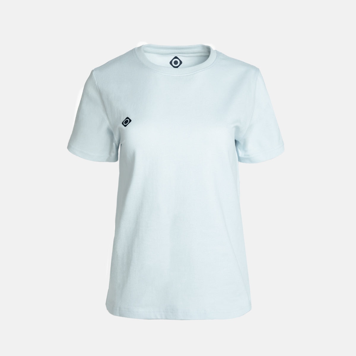Imagem 0 de T-shirt Básica Liena W Izas