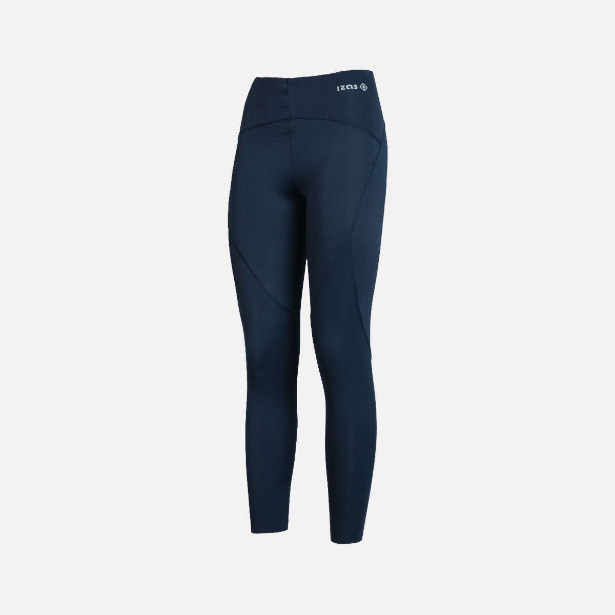 Imagem 0 de Leggings Compressores Slim Olimpia Izas