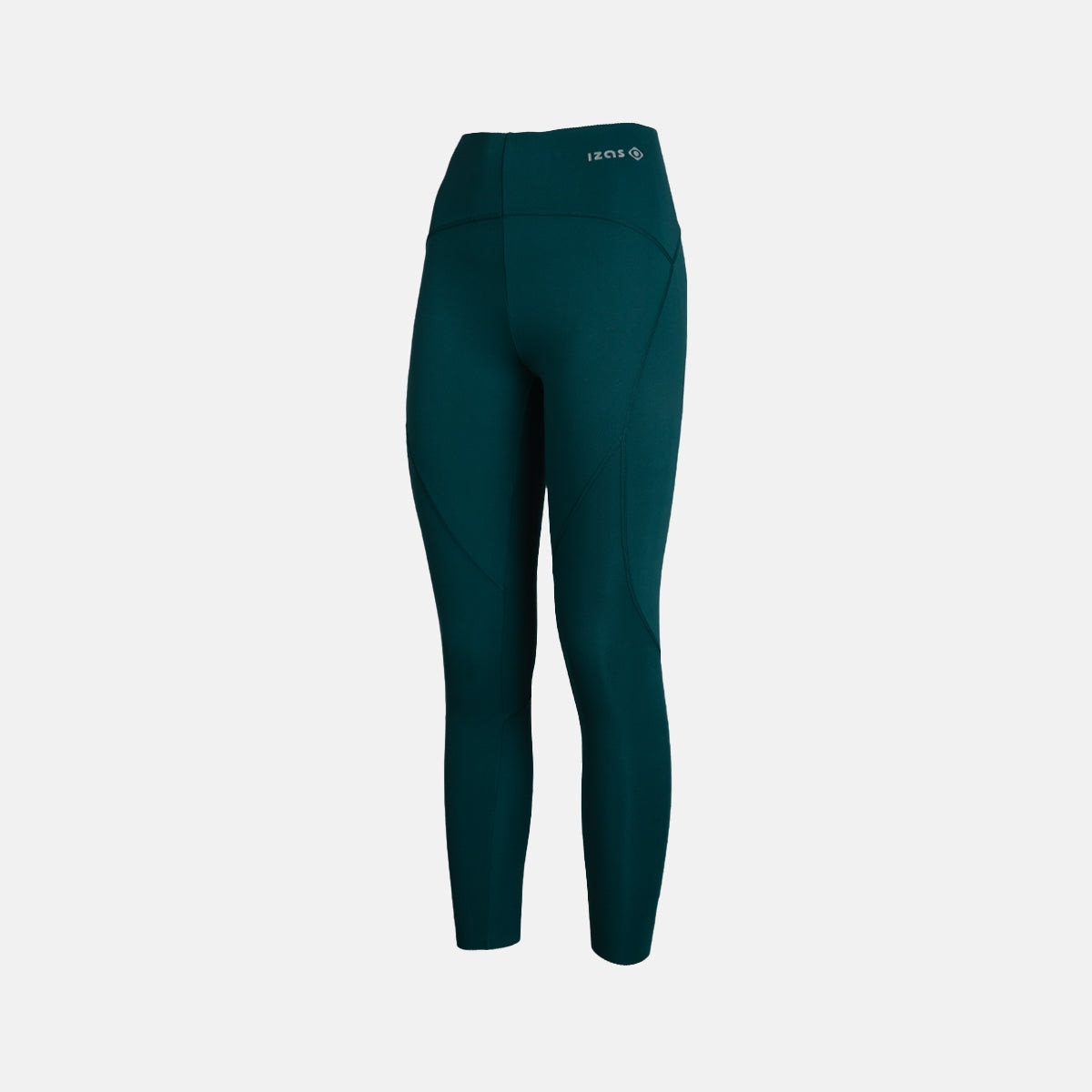 Imagem 0 de Leggings Compressores Slim Olimpia Izas