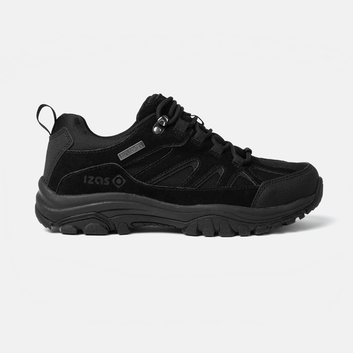 Imagem 0 de Sapatos de Montanha Timpa Low Izas