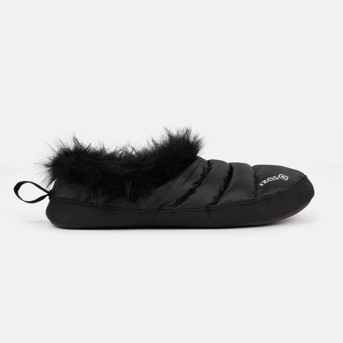 Imagem 0 de Pantufas Lapis Unissexo Izas