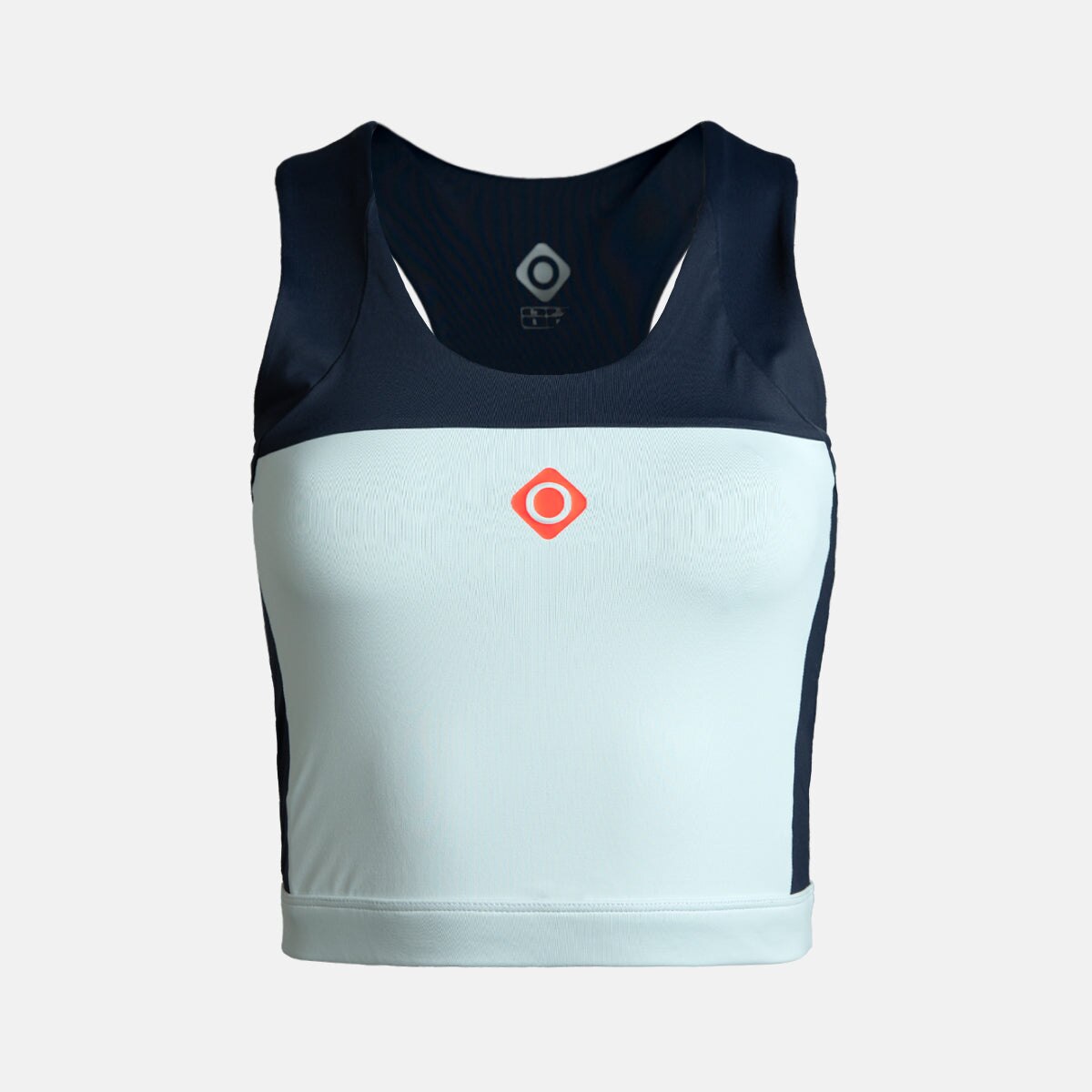 Imagem 0 de T-shirt Desportiva Aguila Ii Top Izas