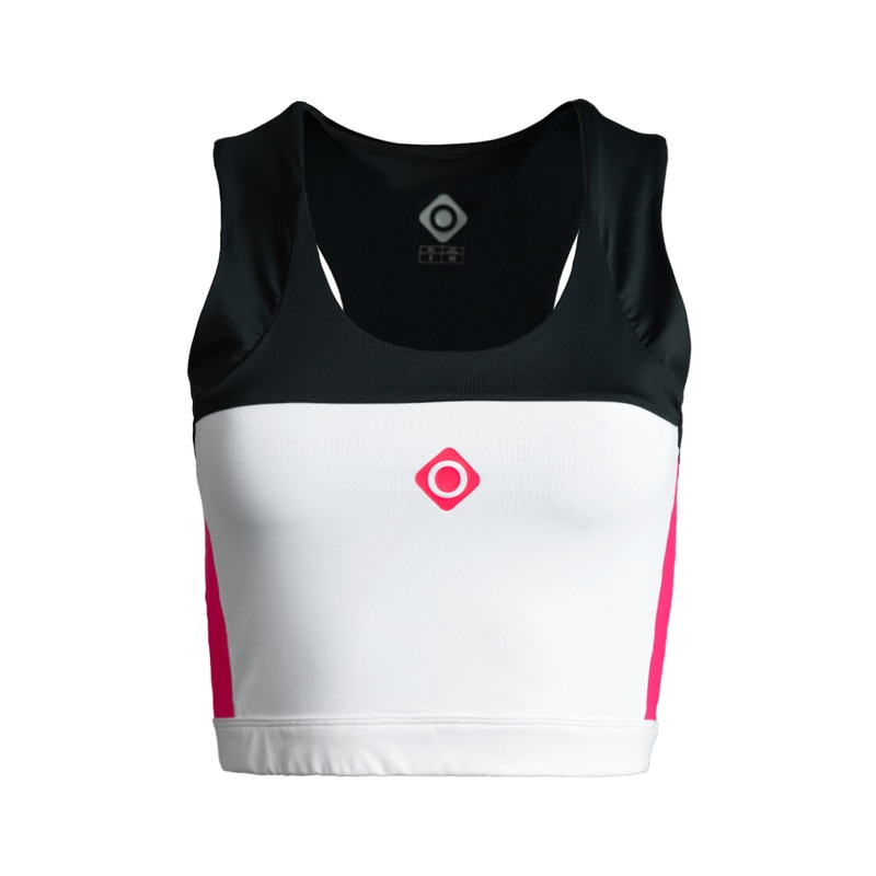 Imagem 0 de T-shirt Desportiva Aguila Ii Top Izas