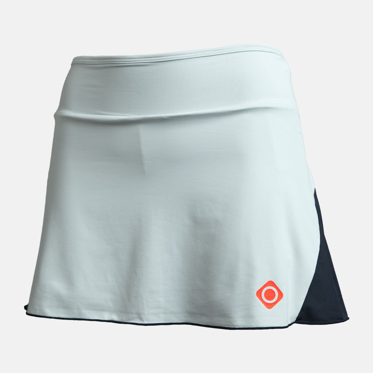 Imagem 0 de Saia de Pádel Isaben Skirt Izas