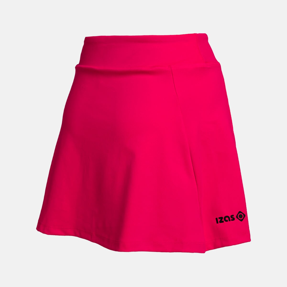 Saia de Pádel Orna Izas Rosa-claro-2