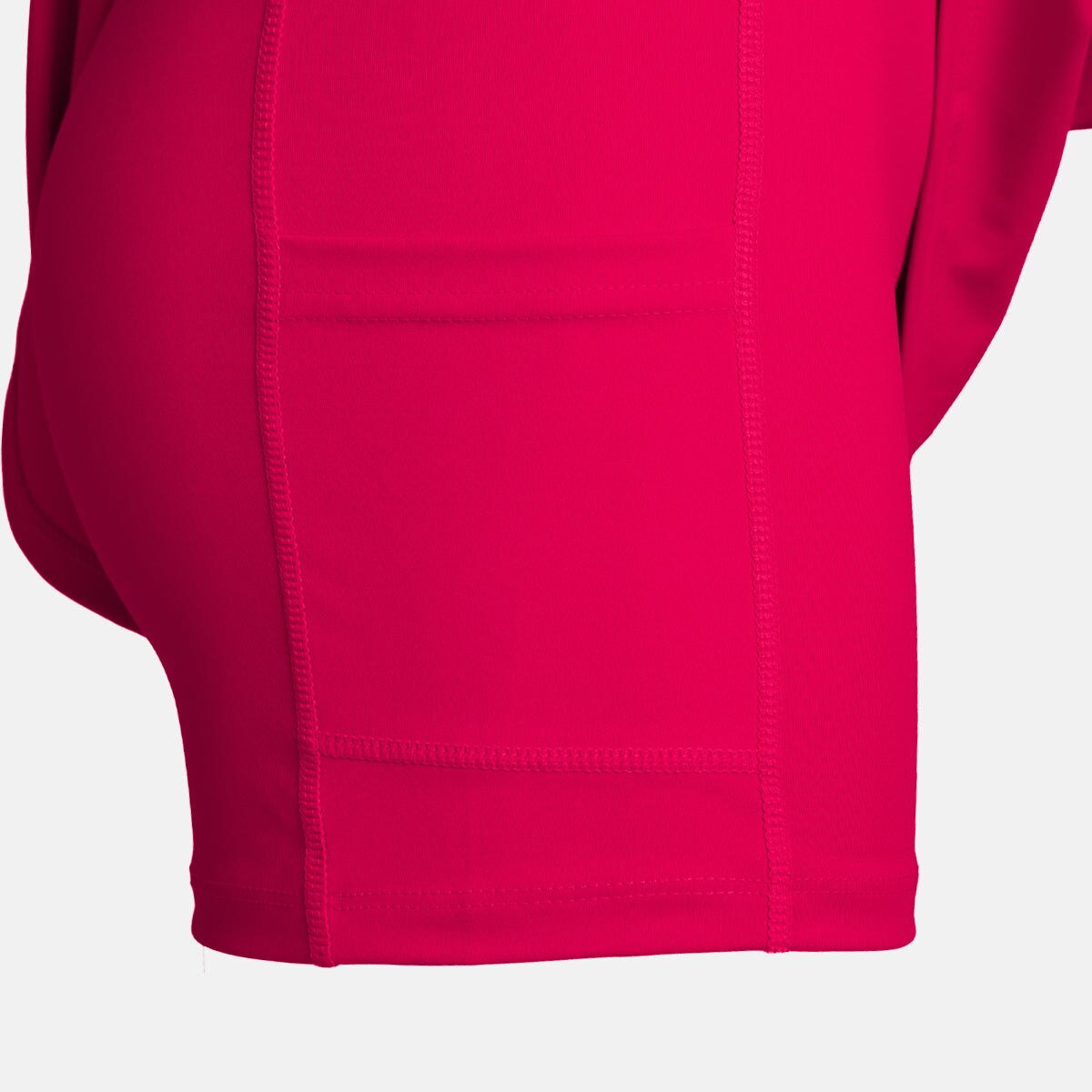 Saia de Pádel Orna Izas Rosa-claro-4