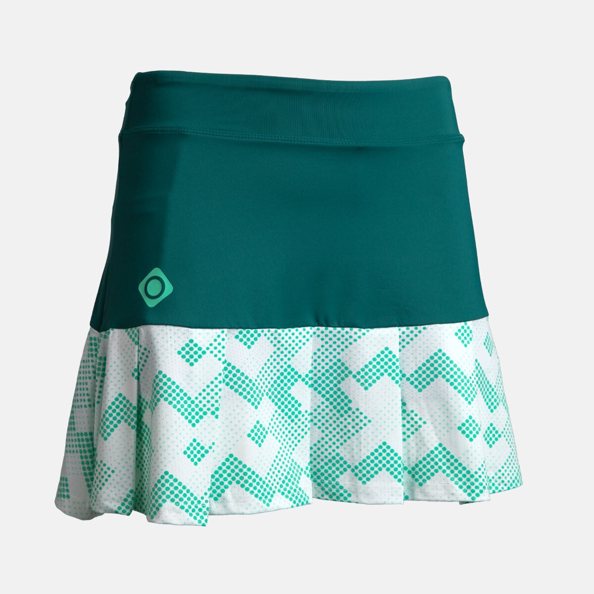 Imagem 0 de Saia de Pádel Cantal Skirt Izas