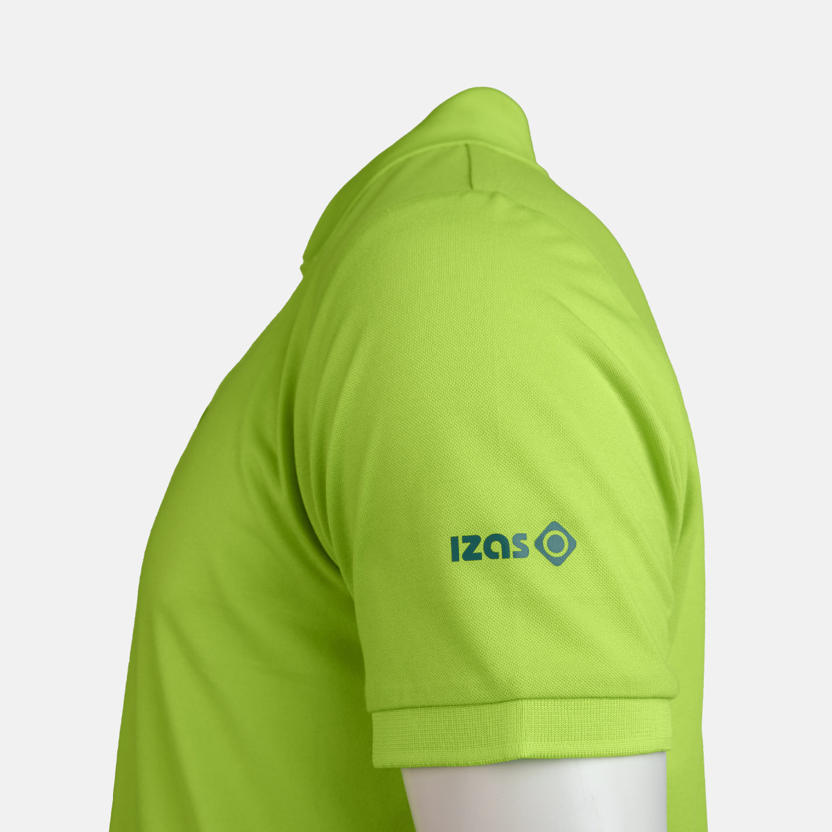 Polo Técnico Palermo Izas Lima-4