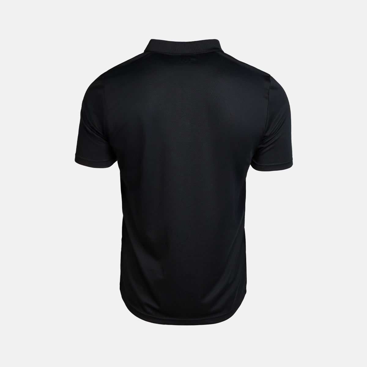Polo Técnico Desportivo Acay M V3 Izas Preto-2
