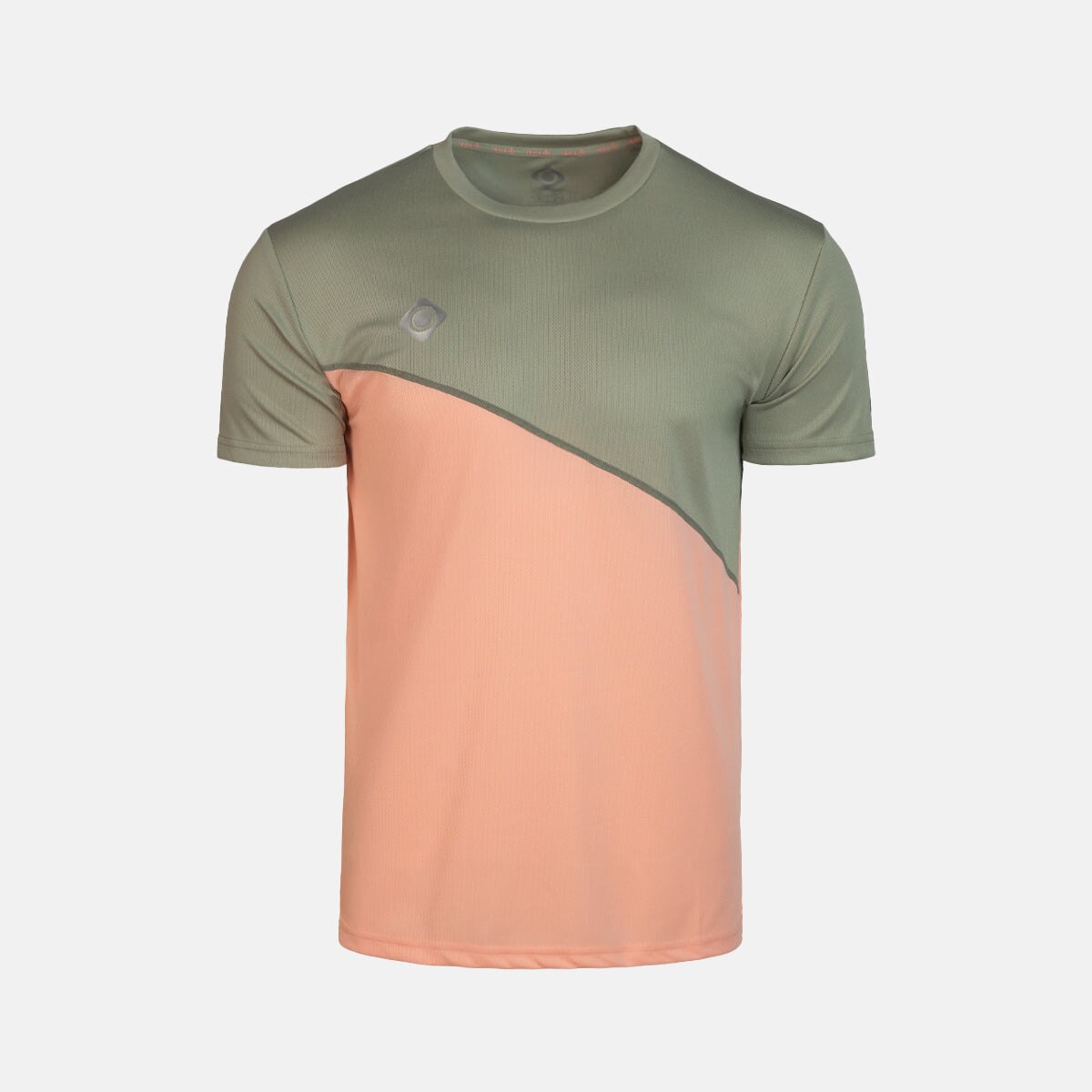 Imagem 0 de T-shirt Técnica Abi M V2 Izas