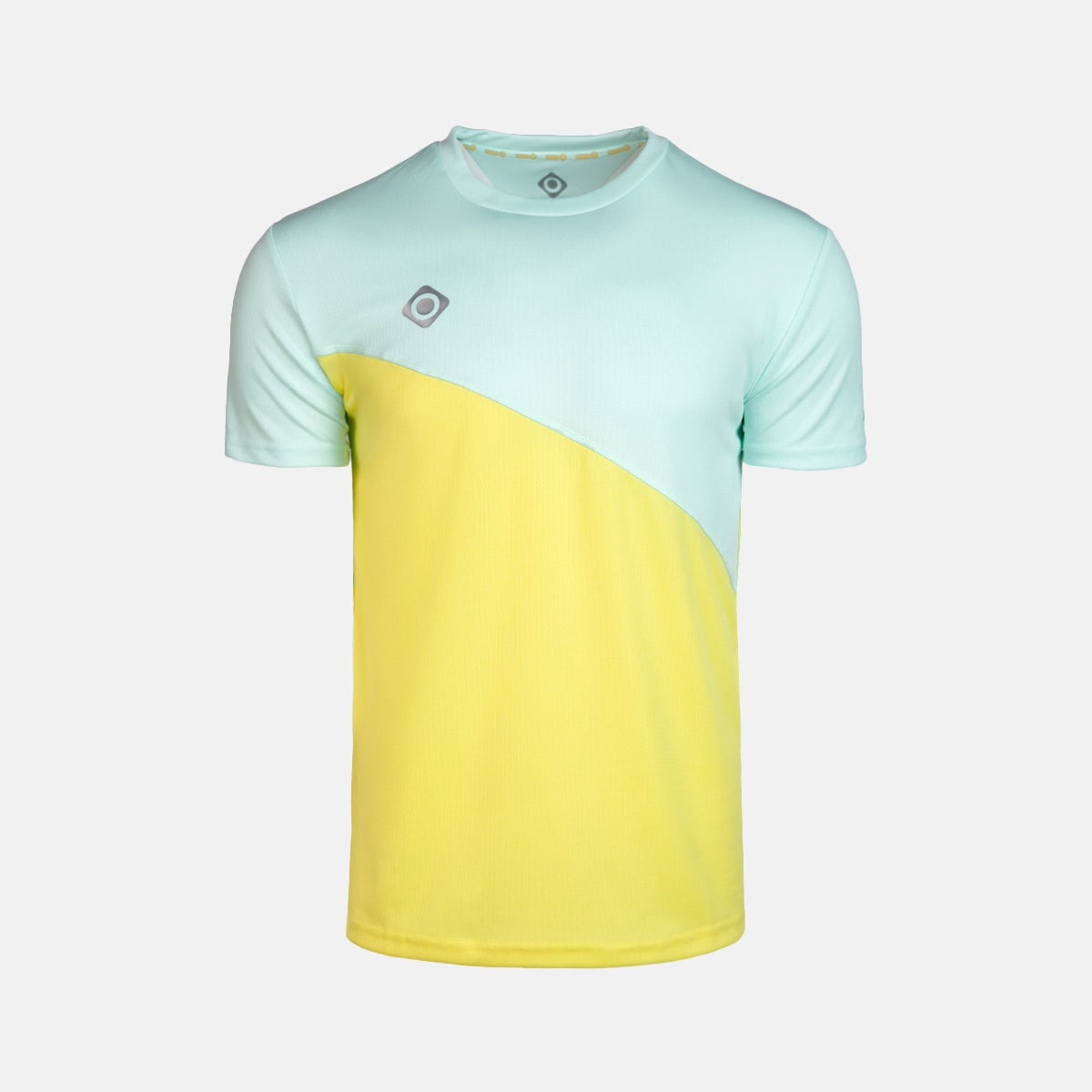 Imagem 0 de T-shirt Técnica Abi M V2 Izas