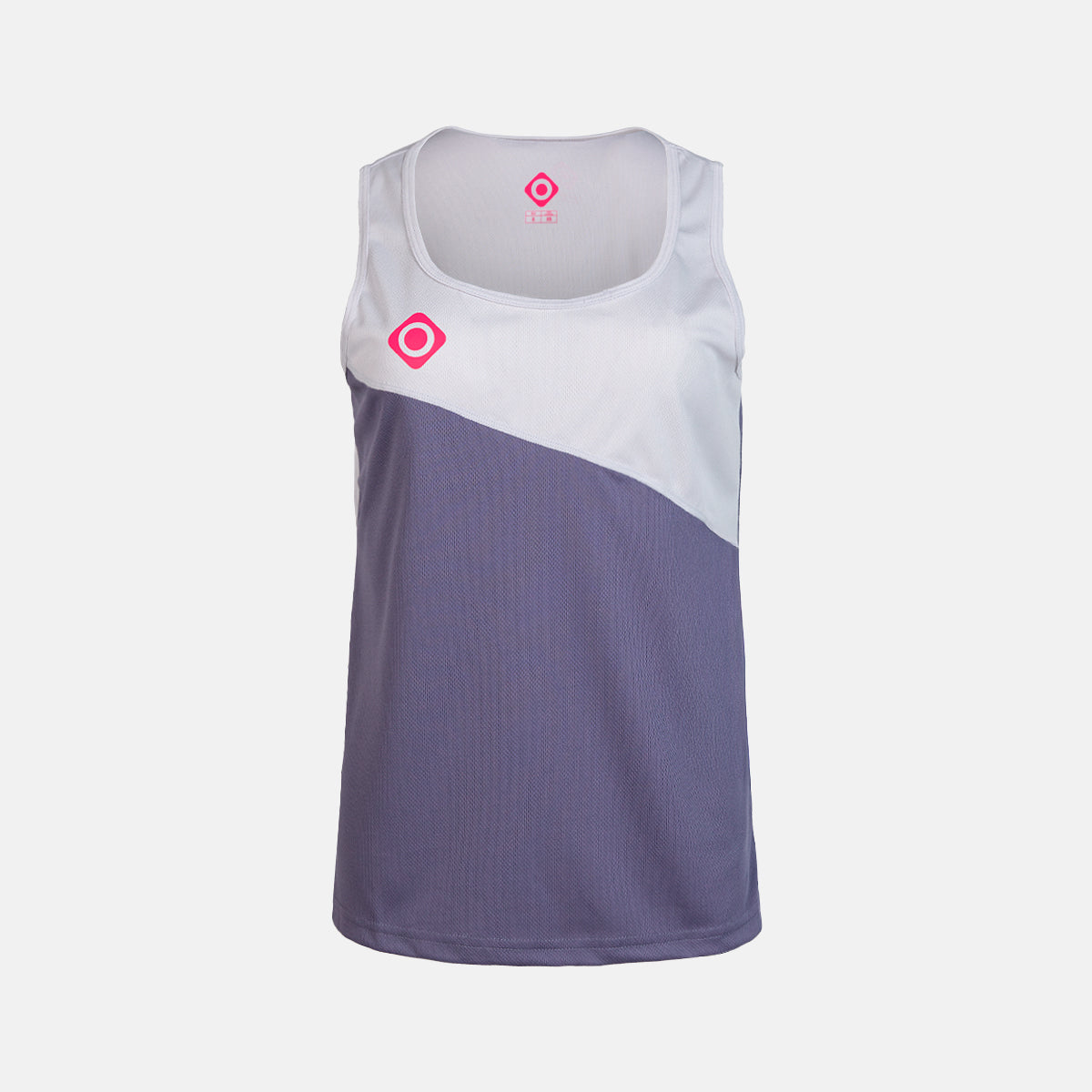 Imagem 0 de T-shirt Técnica Abi W V2 Izas