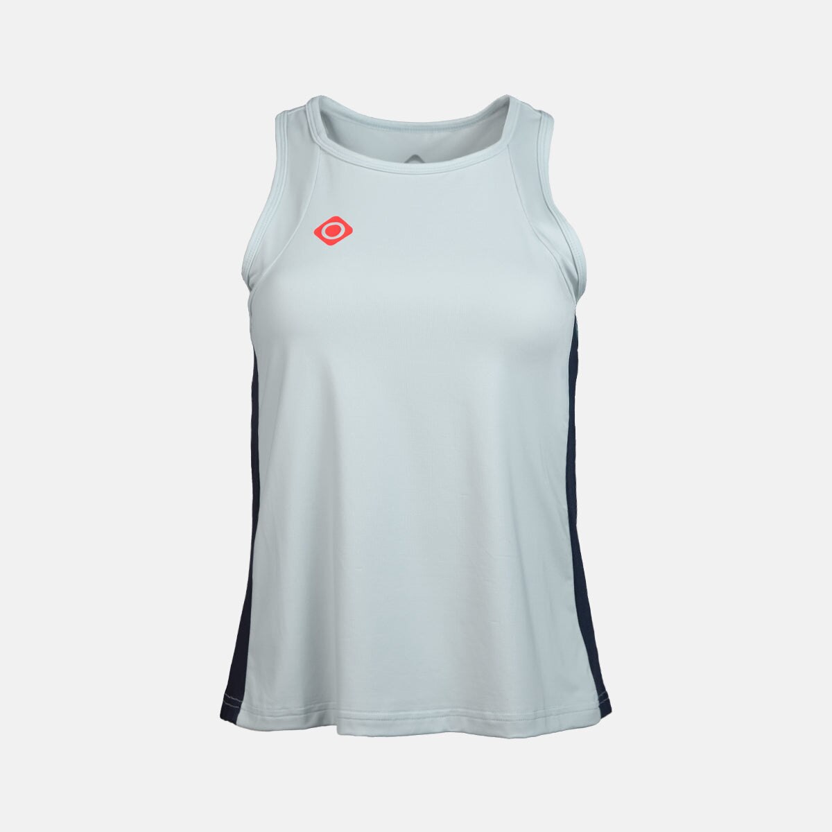Imagem 0 de T-shirt de Pádel Cantal Top Izas