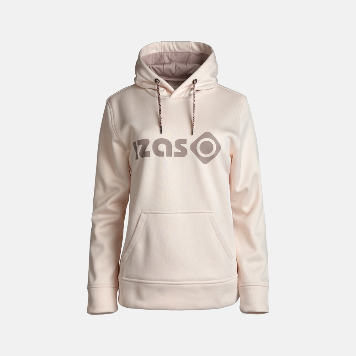 Imagem 0 de Sweatshirt Desportiva Duero W V4 Izas