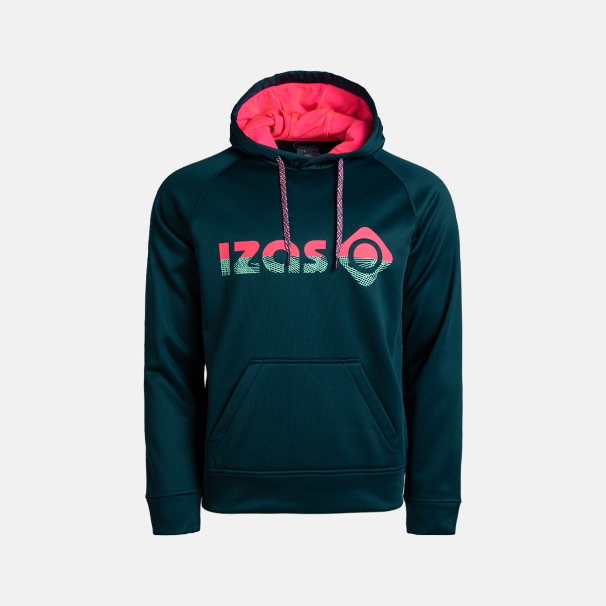 Imagem 0 de Sweatshirt Unissexo Duero V2 Izas