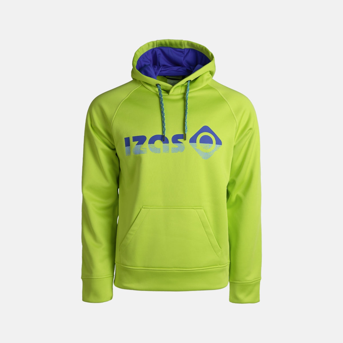 Imagem 0 de Sweatshirt Unissexo Duero V2 Izas