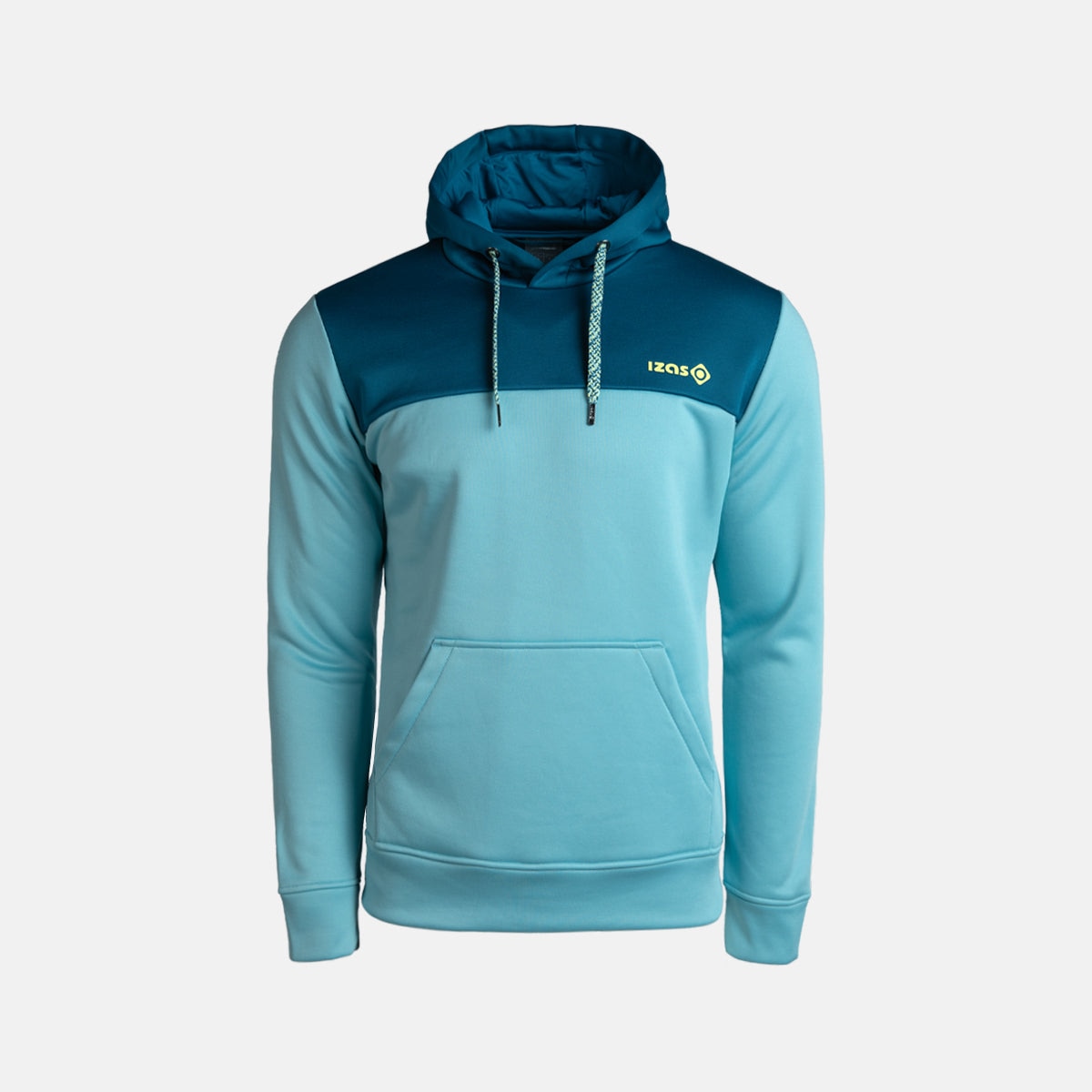 Imagem 0 de Sweatshirt Desportiva Unissexo Duero Mix Izas
