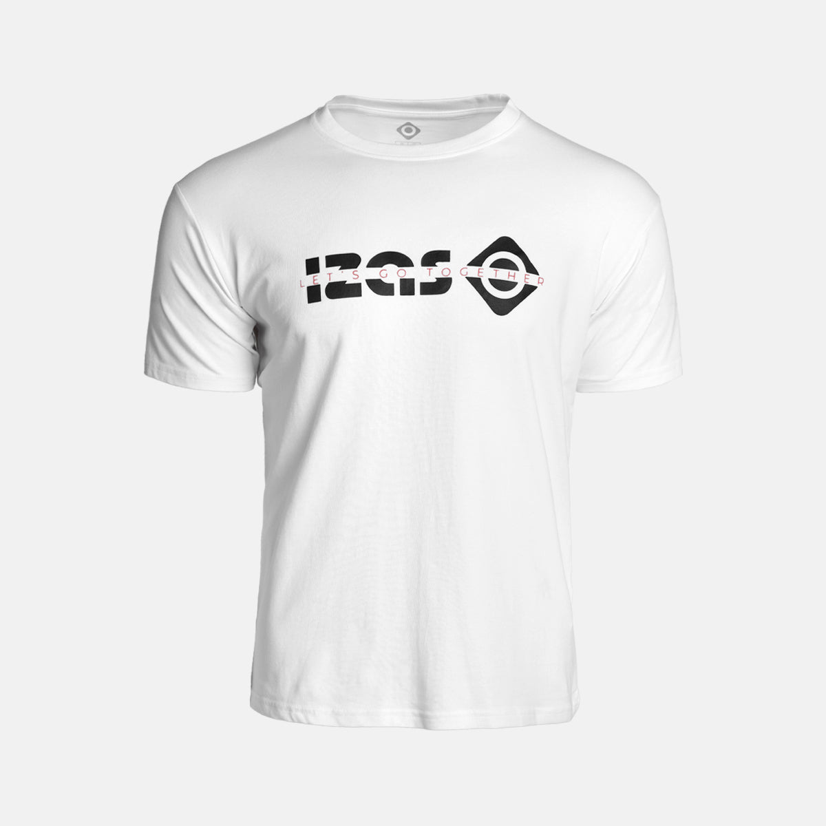 Imagem 0 de T-shirt Oversize Unissexo Ragusa V2 Izas