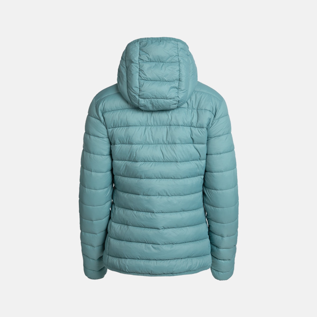 Casaco Térmico Ultraligeiro Sindu W V2 Izas Azul-2