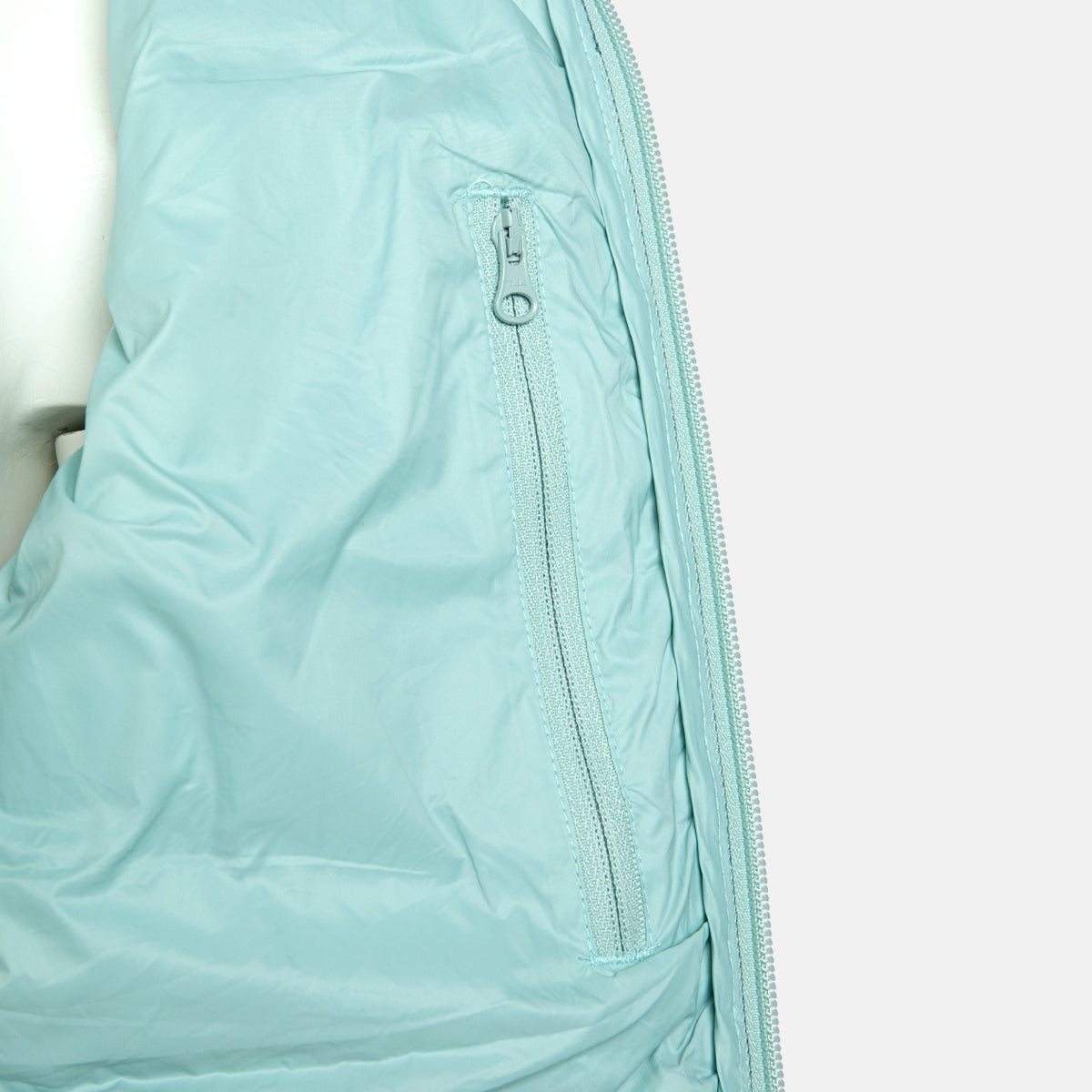 Casaco Térmico Ultraligeiro Sindu W V2 Izas Azul-5