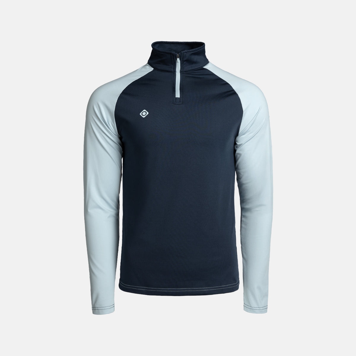 Imagem 0 de T-shirt Running Taku M Izas
