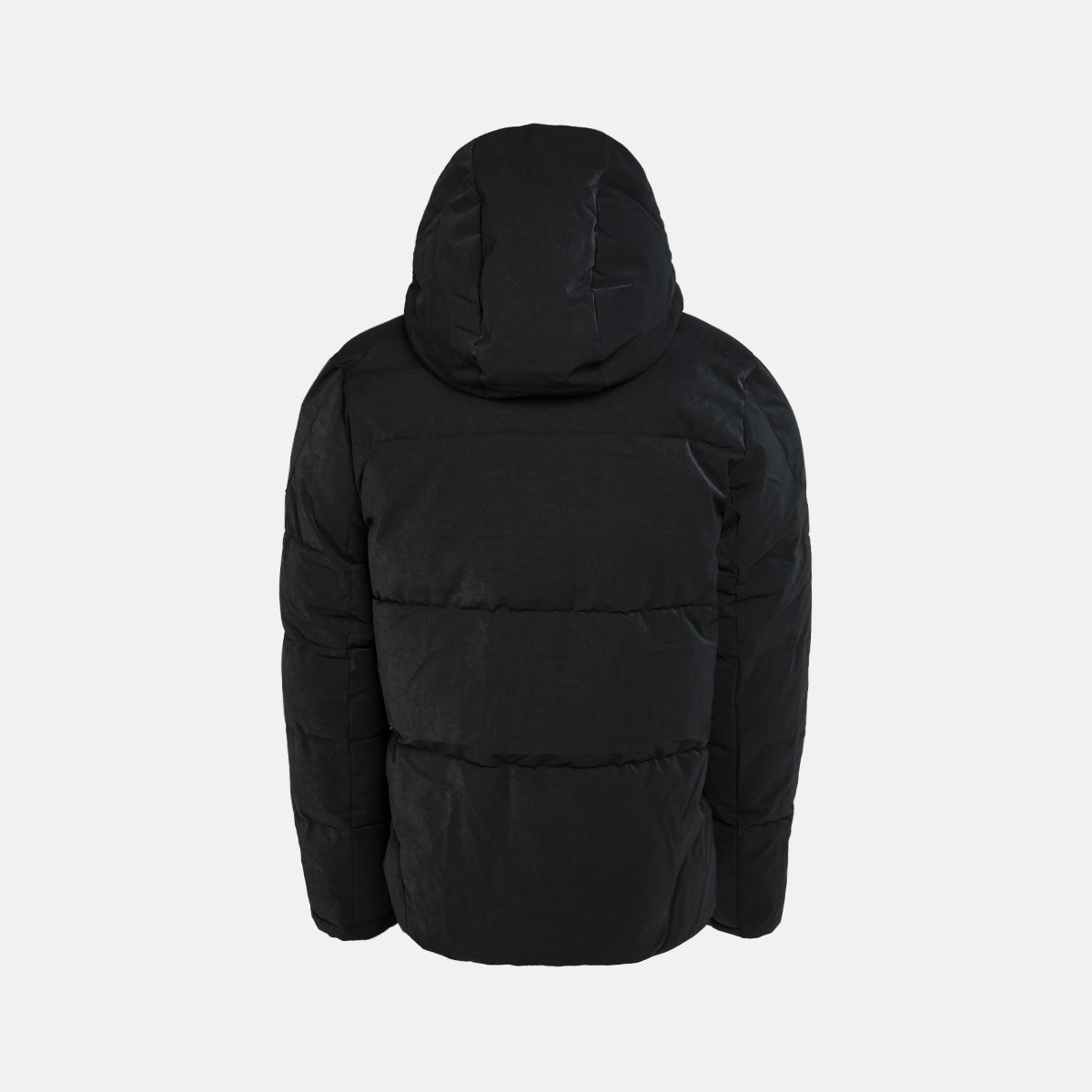 Casaco Soft Shell Acebeda Izas Preto-2