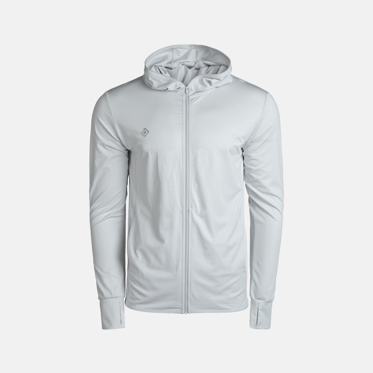 Imagem 0 de Casaco Leve de Running e Trekking Colfax M Izas