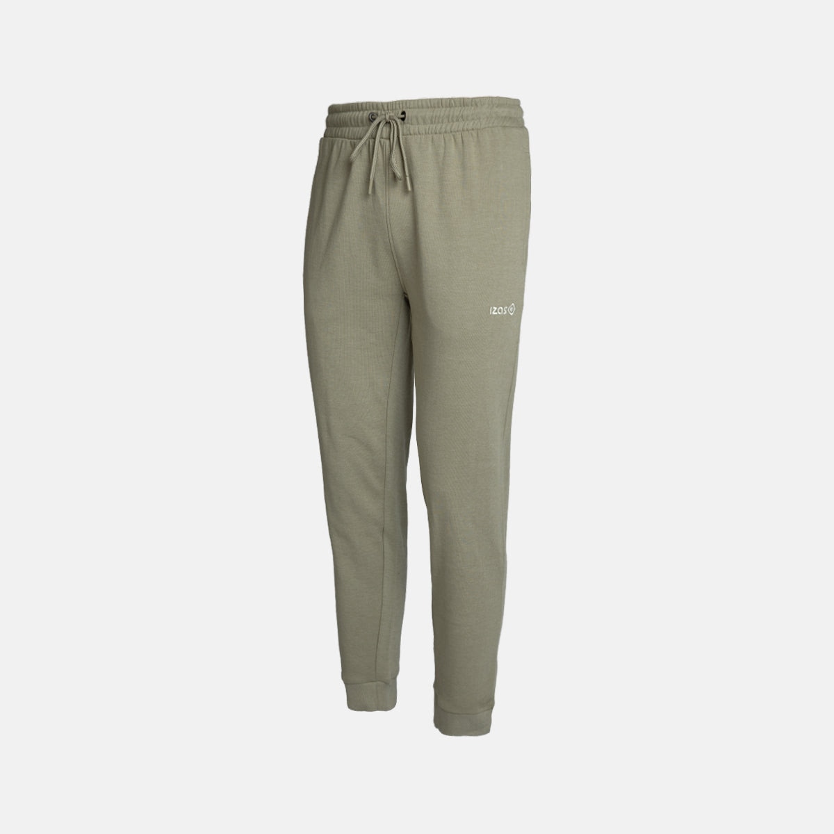 Imagem 0 de Calças Desportivas Ajustáveis Unissexo Corpa Pant Izas