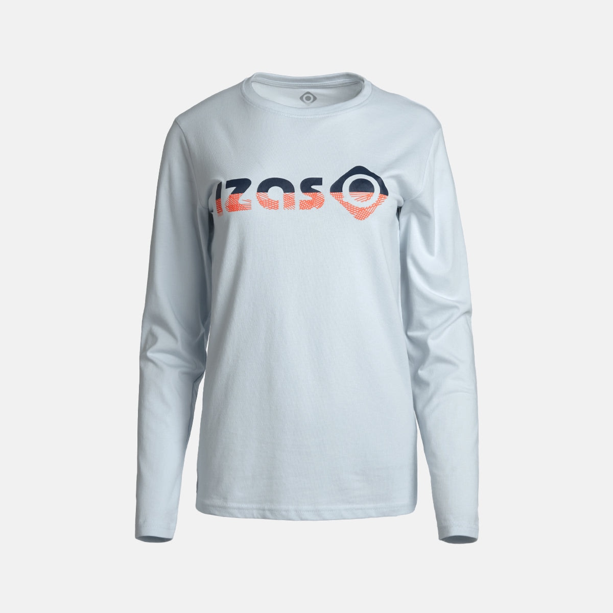 Imagem 0 de T-shirt Bierge W Izas
