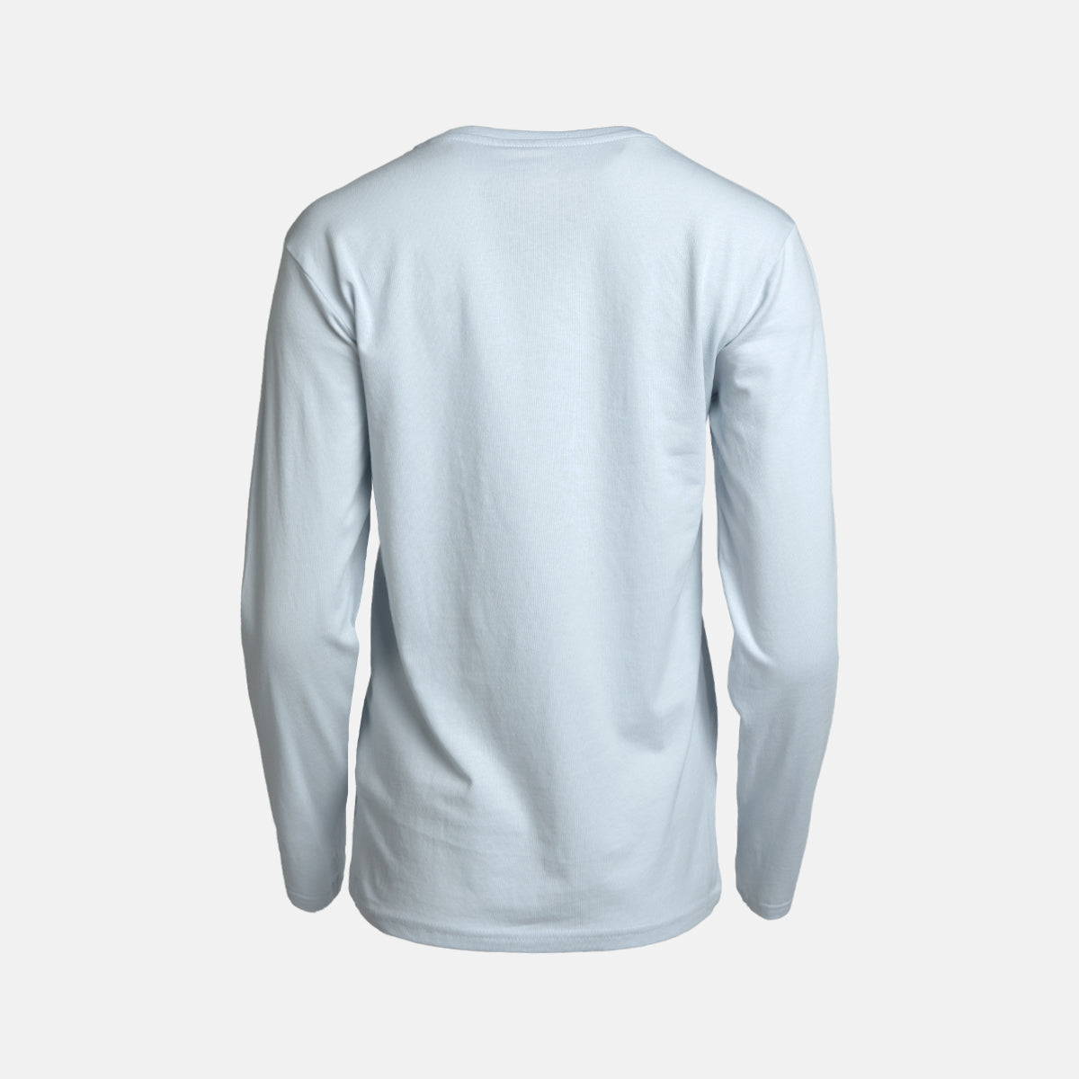 T-shirt Bierge W Izas Azul-2