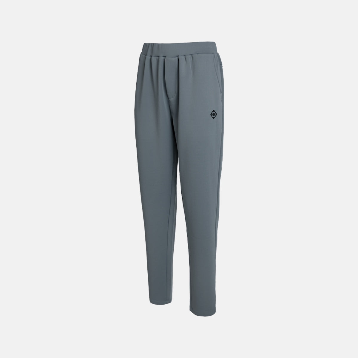 Imagem 0 de Calças de Fato de Treino Modena Pant W Izas