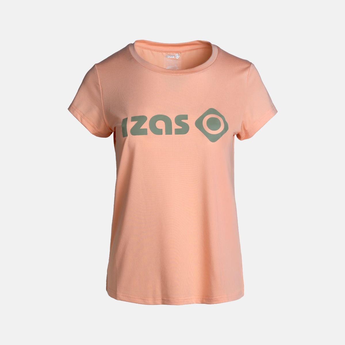 Imagem 0 de T-shirt Harper W V2 Izas