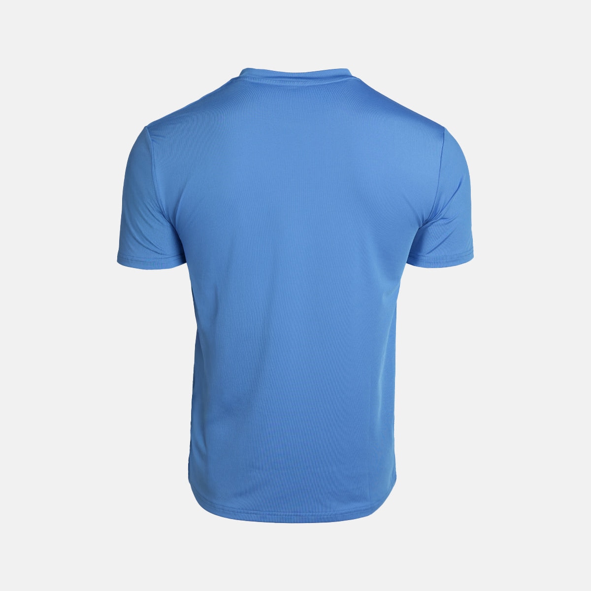 T-shirt Técnica Harper M V2 Izas Azul-marinho / Laranja-2