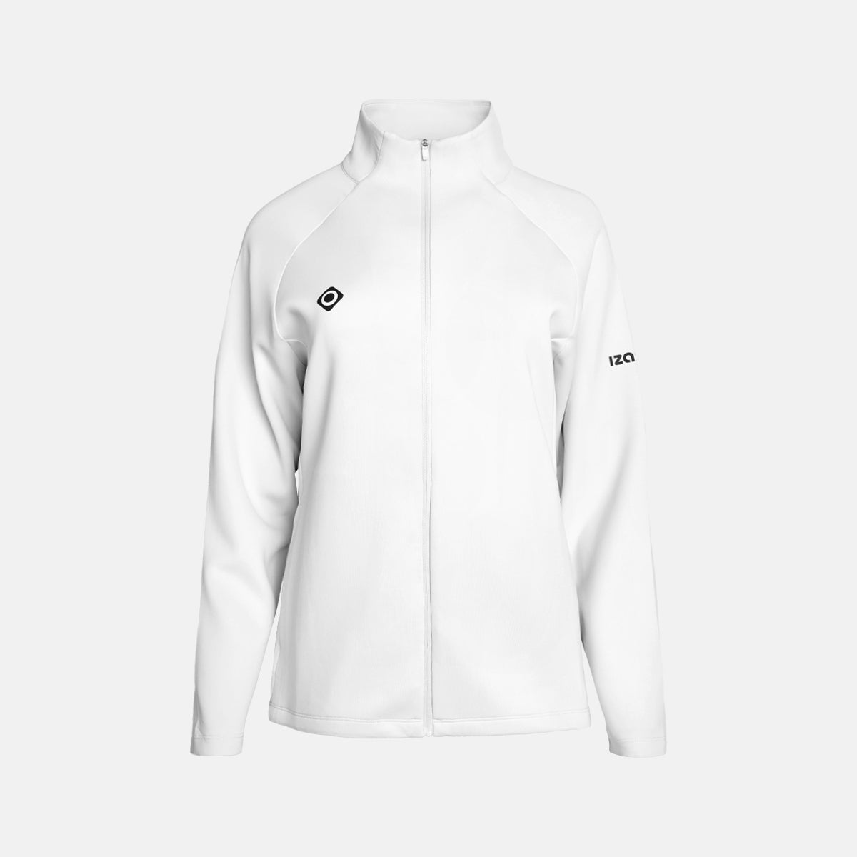Imagem 0 de Casaco de Fato de Treino Modena Jacket W Izas