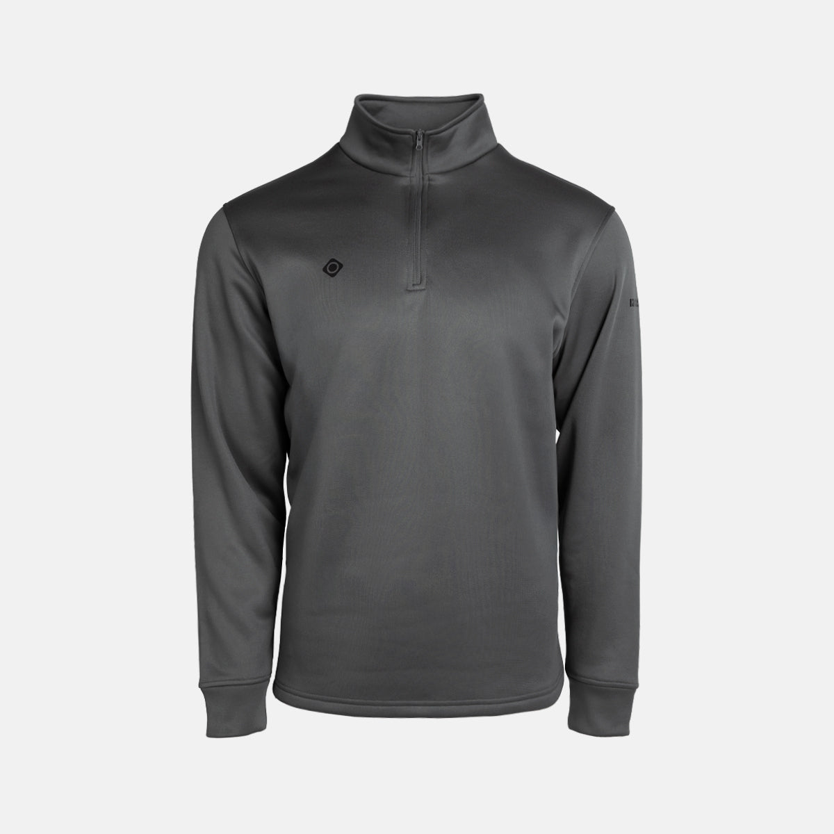 Imagem 0 de Sweatshirt Desportiva Saud V2 Izas