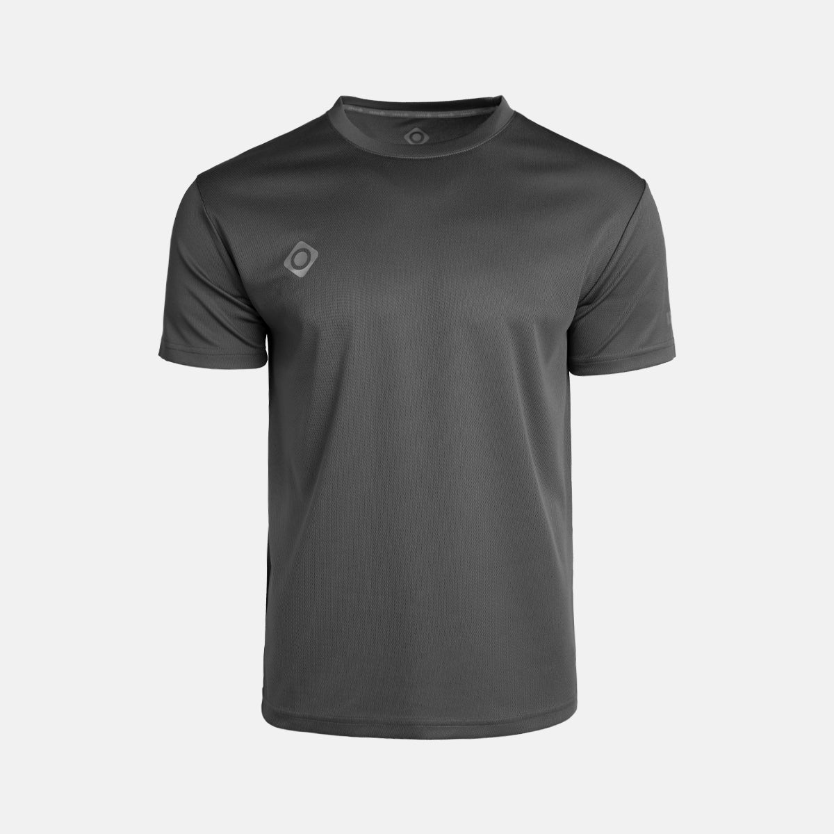 Imagem 0 de T-shirt Técnica Creus M V3 Izas