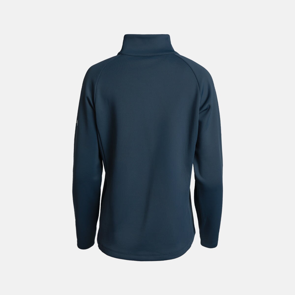Casaco de Fato de Treino Modena Jacket W Izas Azul-marinho-2